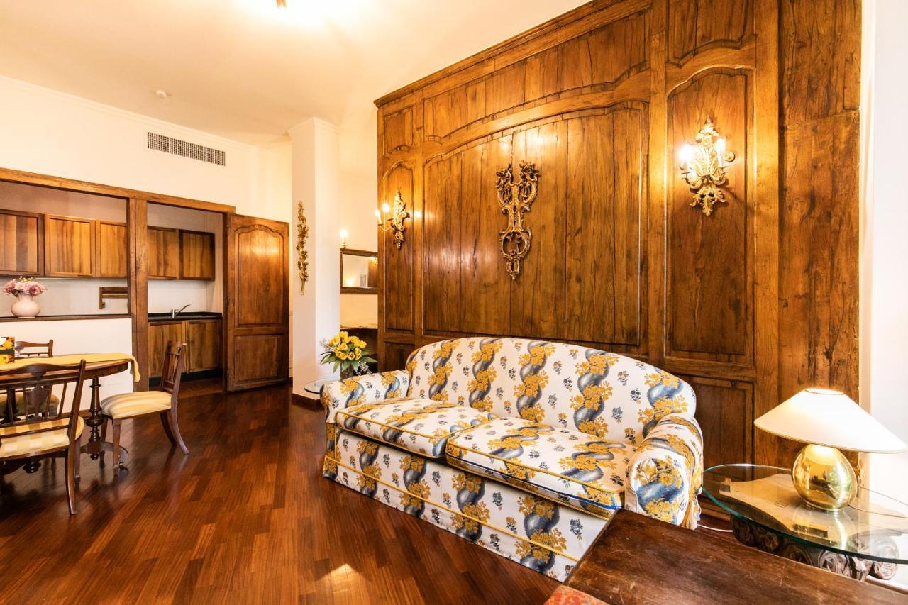 Klimt - Jacuzzi 5 Star - Luxury Design Apartment Milano Esterno foto