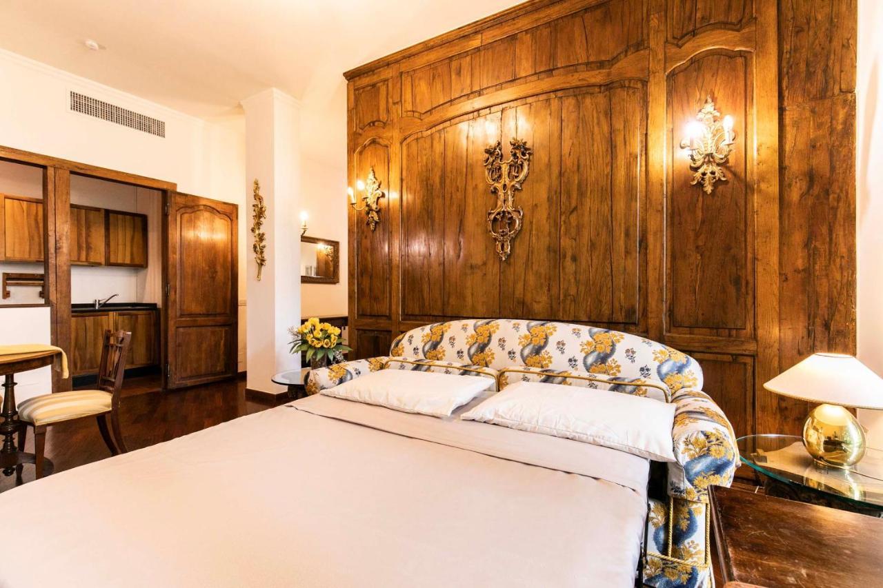 Klimt - Jacuzzi 5 Star - Luxury Design Apartment Milano Esterno foto