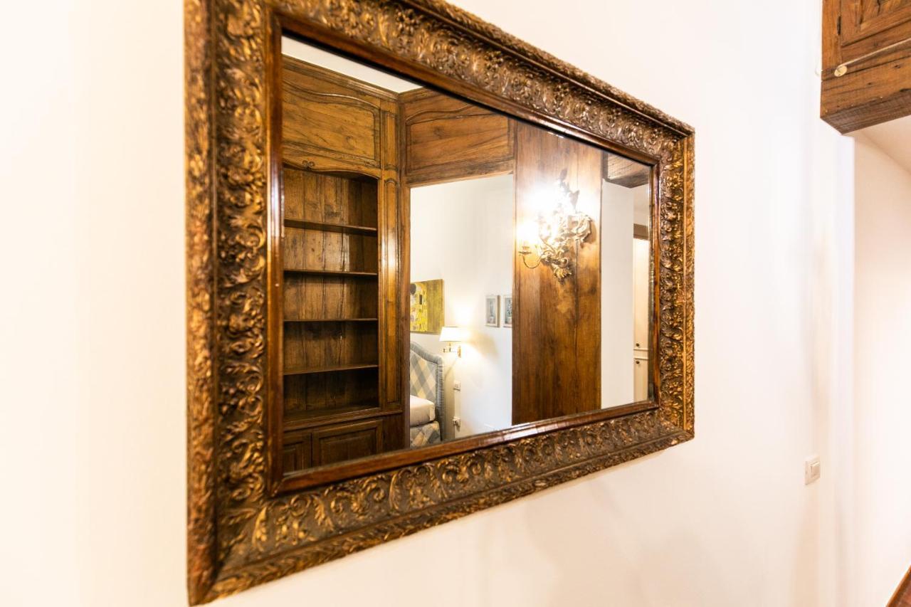Klimt - Jacuzzi 5 Star - Luxury Design Apartment Milano Esterno foto