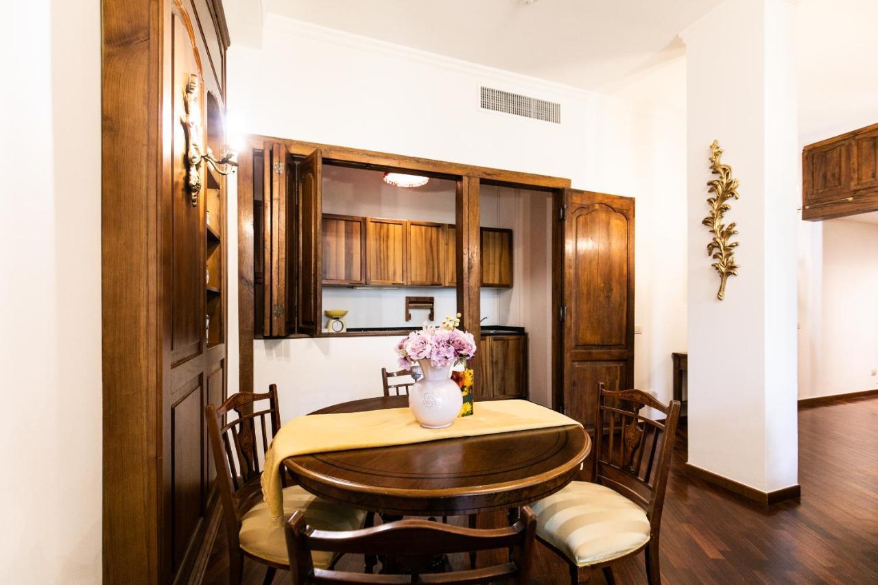 Klimt - Jacuzzi 5 Star - Luxury Design Apartment Milano Esterno foto